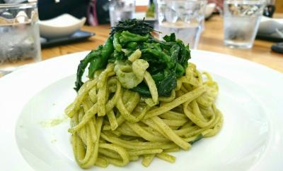 和束でお茶茶茶ライド｜旅ライド倶楽部・関西