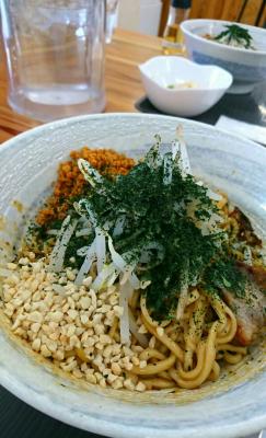 和束でお茶茶茶ライド｜旅ライド倶楽部・関西