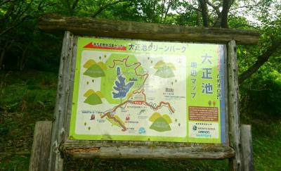 和束でお茶茶茶ライド｜旅ライド倶楽部・関西