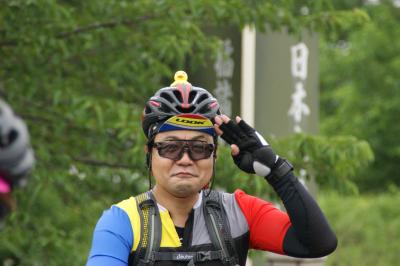 和束でお茶茶茶ライド｜旅ライド倶楽部・関西