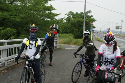 和束でお茶茶茶ライド｜旅ライド倶楽部・関西