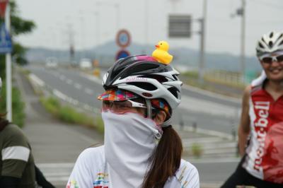 和束でお茶茶茶ライド｜旅ライド倶楽部・関西