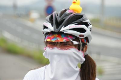 和束でお茶茶茶ライド｜旅ライド倶楽部・関西