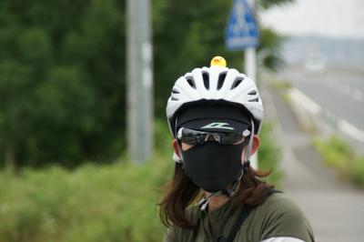 和束でお茶茶茶ライド｜旅ライド倶楽部・関西