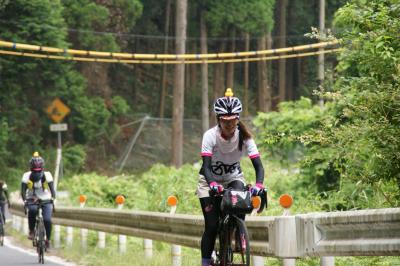 和束でお茶茶茶ライド｜旅ライド倶楽部・関西