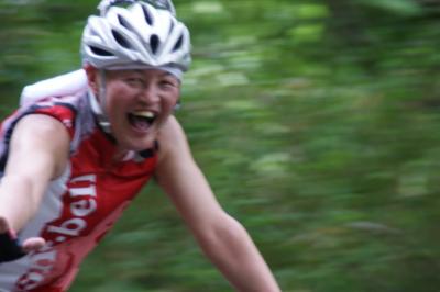 和束でお茶茶茶ライド｜旅ライド倶楽部・関西