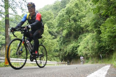 和束でお茶茶茶ライド｜旅ライド倶楽部・関西