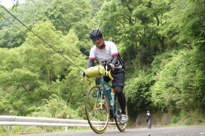和束でお茶茶茶ライド｜旅ライド倶楽部・関西