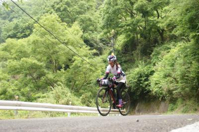 和束でお茶茶茶ライド｜旅ライド倶楽部・関西