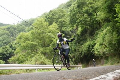 和束でお茶茶茶ライド｜旅ライド倶楽部・関西