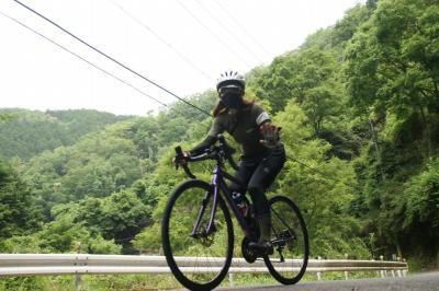 和束でお茶茶茶ライド｜旅ライド倶楽部・関西