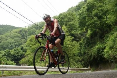 和束でお茶茶茶ライド｜旅ライド倶楽部・関西