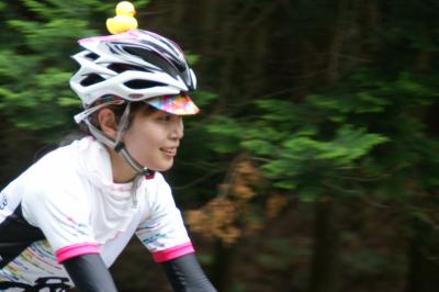 和束でお茶茶茶ライド｜旅ライド倶楽部・関西