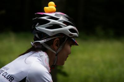 和束でお茶茶茶ライド｜旅ライド倶楽部・関西