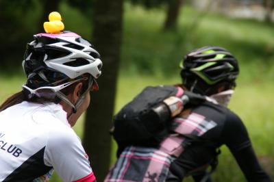 和束でお茶茶茶ライド｜旅ライド倶楽部・関西