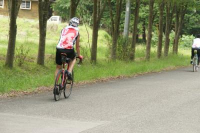和束でお茶茶茶ライド｜旅ライド倶楽部・関西