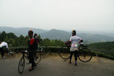 和束でお茶茶茶ライド｜旅ライド倶楽部・関西