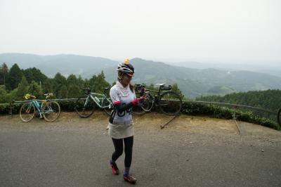 和束でお茶茶茶ライド｜旅ライド倶楽部・関西