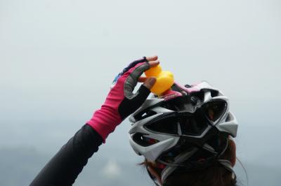 和束でお茶茶茶ライド｜旅ライド倶楽部・関西