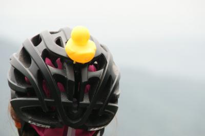 和束でお茶茶茶ライド｜旅ライド倶楽部・関西