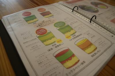 和束でお茶茶茶ライド｜旅ライド倶楽部・関西