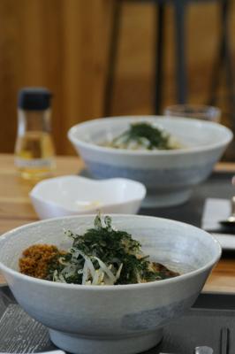 和束でお茶茶茶ライド｜旅ライド倶楽部・関西