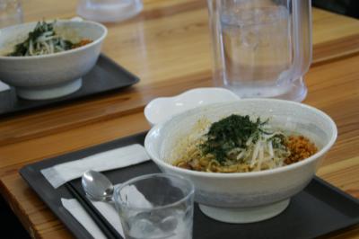 和束でお茶茶茶ライド｜旅ライド倶楽部・関西