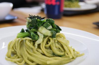 和束でお茶茶茶ライド｜旅ライド倶楽部・関西
