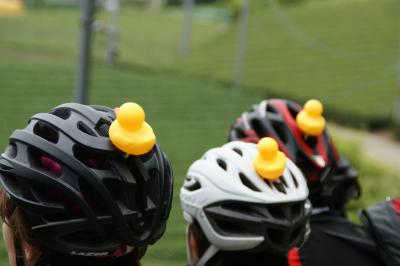 和束でお茶茶茶ライド｜旅ライド倶楽部・関西