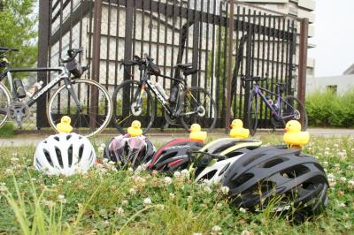 和束でお茶茶茶ライド｜旅ライド倶楽部・関西