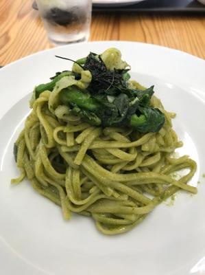 和束でお茶茶茶ライド｜旅ライド倶楽部・関西