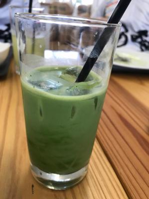 和束でお茶茶茶ライド｜旅ライド倶楽部・関西