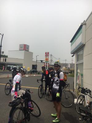 和束でお茶茶茶ライド｜旅ライド倶楽部・関西