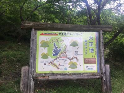 和束でお茶茶茶ライド｜旅ライド倶楽部・関西