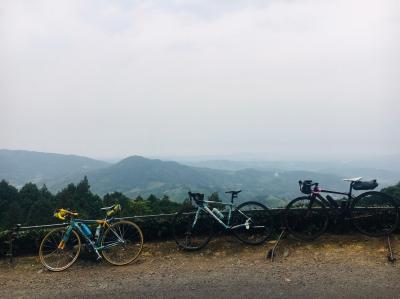 和束でお茶茶茶ライド｜旅ライド倶楽部・関西
