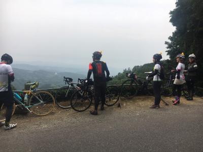 和束でお茶茶茶ライド｜旅ライド倶楽部・関西