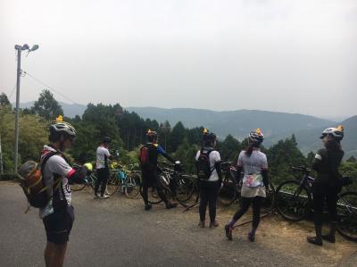 和束でお茶茶茶ライド｜旅ライド倶楽部・関西