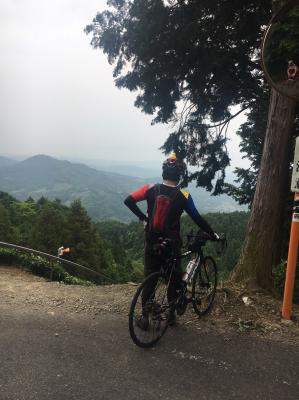 和束でお茶茶茶ライド｜旅ライド倶楽部・関西