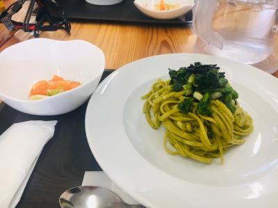 和束でお茶茶茶ライド｜旅ライド倶楽部・関西