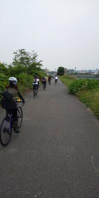 和束でお茶茶茶ライド｜旅ライド倶楽部・関西