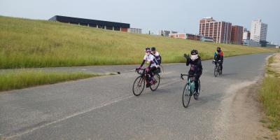 和束でお茶茶茶ライド｜旅ライド倶楽部・関西