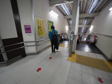 茨城県久慈・廃校と滝巡り｜旅ライド倶楽部・関西