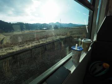 茨城県久慈・廃校と滝巡り｜旅ライド倶楽部・関西