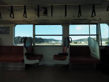 茨城県久慈・廃校と滝巡り｜旅ライド倶楽部・関西