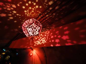 茨城県久慈・廃校と滝巡り｜旅ライド倶楽部・関西