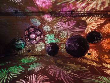 茨城県久慈・廃校と滝巡り｜旅ライド倶楽部・関西