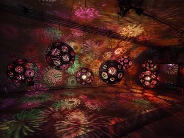 茨城県久慈・廃校と滝巡り｜旅ライド倶楽部・関西