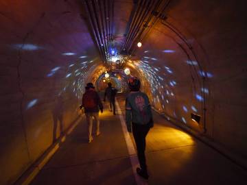 茨城県久慈・廃校と滝巡り｜旅ライド倶楽部・関西