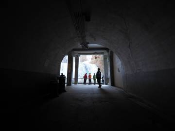 茨城県久慈・廃校と滝巡り｜旅ライド倶楽部・関西