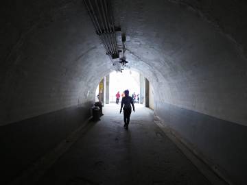 茨城県久慈・廃校と滝巡り｜旅ライド倶楽部・関西